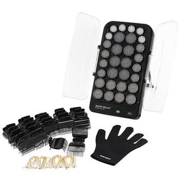 Silver Bullet MasterCurl 30 Hot Roller Set
