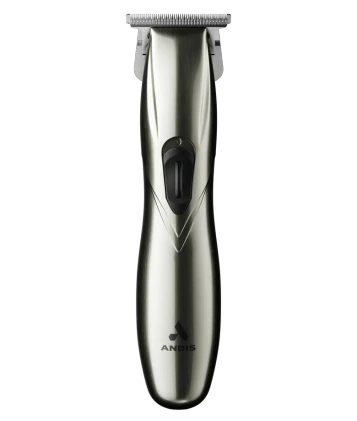 Andis Slimline Pro GTX Trimmer