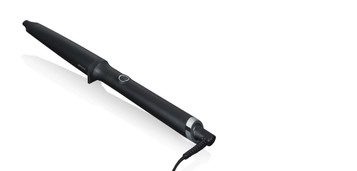 GHD Curve Creative Wave Wand