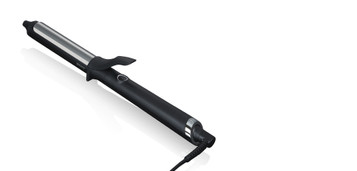 GHD Curve Classic Curl Tong