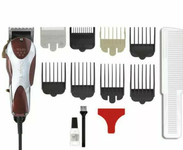 Wahl Magic Clip Corded Clipper