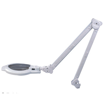 Opal LED Mag Lamp - Clamp Opal LED Mag Lamp - Clamp