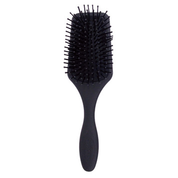 Black Paddle Jorgen Brush Black Paddle Jorgen Brush