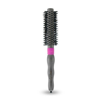Mira 295 Boar Bristle Radial Brush Mira 295 Boar Bristle Radial Brush