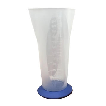 Blue Applicator Bottle - 300ml