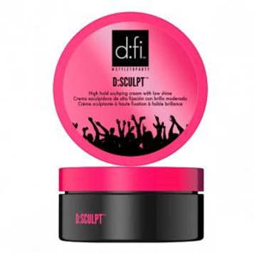 D:FI D:Sculpt 75g D:FI D:Sculpt 75g
