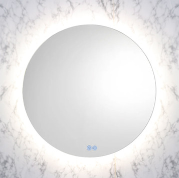 Zain LED MIRROR Zain LED MIRROR