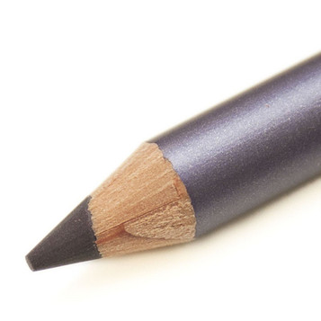 Palladio Eye Liner Pencil - Lavender