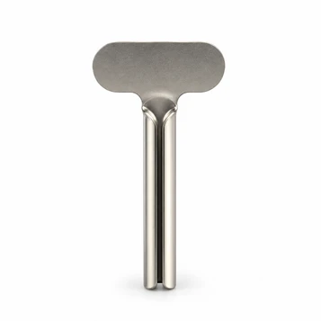 Metal Tint Squeezer