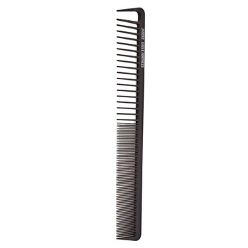 Silicone Comb JF0052 Silicone Comb JF0052