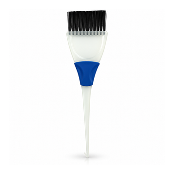 Hook Tint Brush - Small