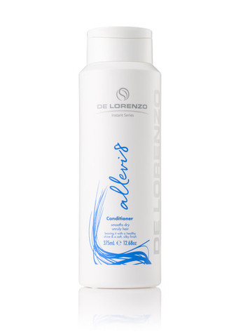 De Lorenzo Allevi8 Conditioner 375ml De Lorenzo Allevi8 Conditioner 375ml