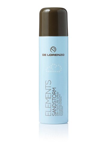 De Lorenzo Sandstorm 100g De Lorenzo Sandstorm 100g