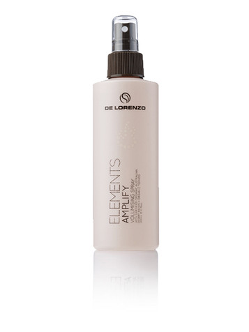 De Lorenzo Amplify 200ml De Lorenzo Amplify 200ml