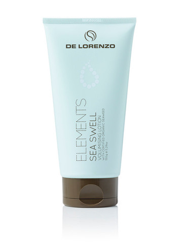 De Lorenzo Sea Swell 150g De Lorenzo Sea Swell 150g