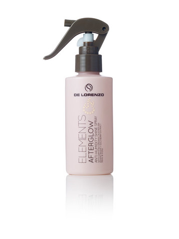 De Lorenzo Afterglow 150ml De Lorenzo Afterglow 150ml