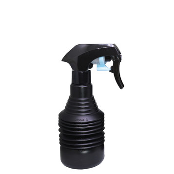 Retractable 360ml Water Spray Retractable 360ml Water Spray