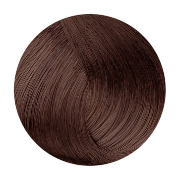 NovaColorDark Rosewood Blonde RW6.76