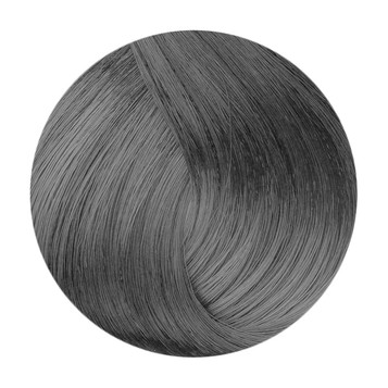 NovaColor Vibrants - Smokey Pearl NovaColor Vibrants - Smokey Pearl