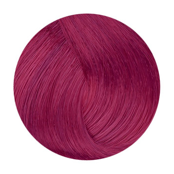 NovaColor Corrective - Red Filler NovaColor Corrective - Red Filler