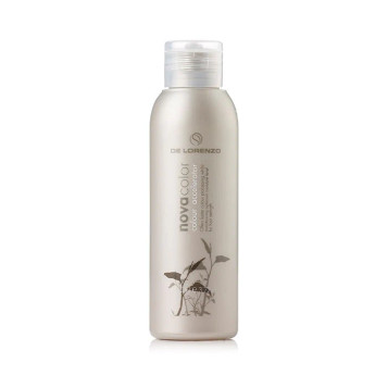 De Lorenzo Colour Accelerator 110ml De Lorenzo Colour Accelerator 110ml