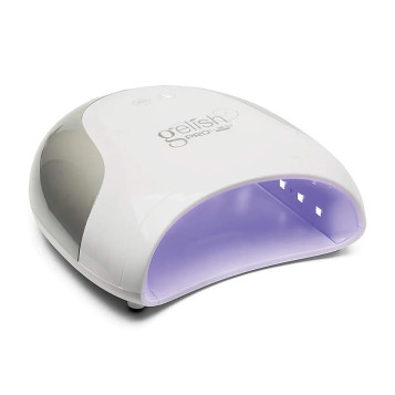 Gelish Pro LED Professional Curing Light Gelish Pro LED Professional Curing Light