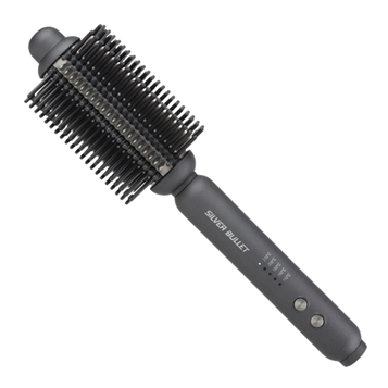 Silver Bullet Limitless Hot Brush