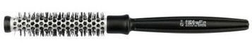 Eurostil Thermal Brush Plastic Handle 9mm Eurostil Thermal Brush Plastic Handle 9mm