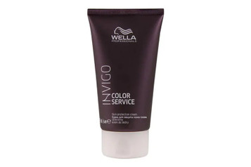 Invigo Color Service Skin Protection Cream 75ml Invigo Color Service Skin Protection Cream 75ml