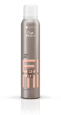 EIMI Dry Me 180ml EIMI Dry Me 180ml