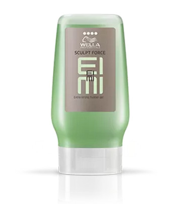 EIMI Sculpt Force 125ml EIMI Sculpt Force 125ml