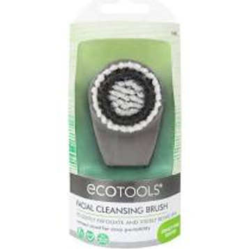 Ecotools Facial Cleansing Brush Ecotools Facial Cleansing Brush
