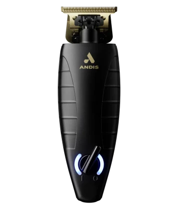 Andis GTX-EXO Cordless Trimmer