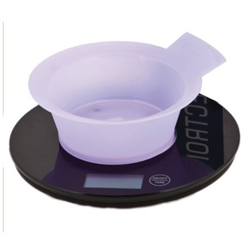 NS0011 Digital Scale NS0011 Digital Scale