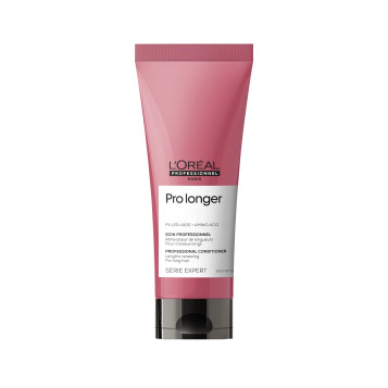 L'Oréal Professionnel Pro Longer Conditioner 200ml L'Oréal Professionnel Pro Longer Conditioner 200ml