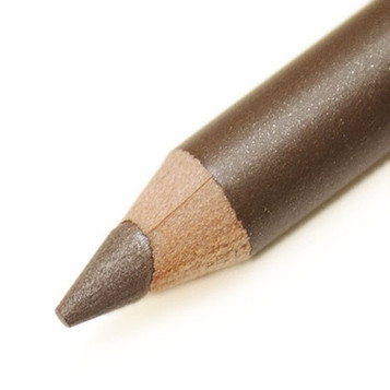 Palladio Eye Liner Pencil - Taupe
