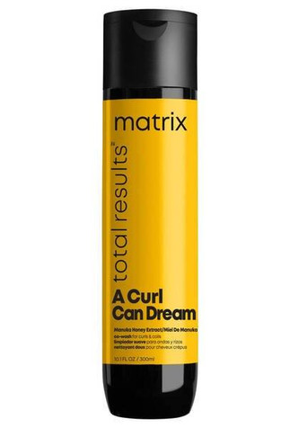 Matrix Products - Complete Hair & Beauty Warehouse