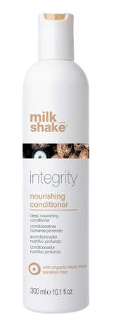 Milk_Shake Integrity Nourish Conditioner 300ml Milk_Shake Integrity Nourish Conditioner 300ml