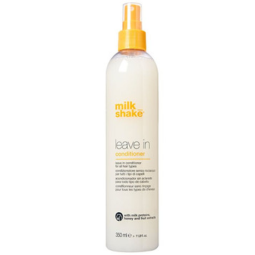 Milk_Shake leave In Conditioner 350ml Milk_Shake leave In Conditioner 350ml