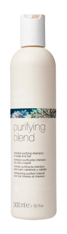 Milk_Shake Purifying Blend Shampoo 300ml Milk_Shake Purifying Blend Shampoo 300ml