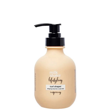 Milk_Shake Lifestyling Curl Shaper Fluid 200ml Milk_Shake Lifestyling Curl Shaper Fluid 200ml