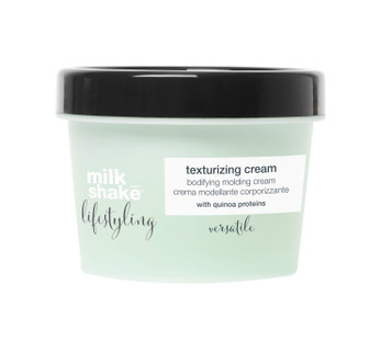 Milk_Shake Lifestyling Texturizing Molding Cream 200ml Milk_Shake Lifestyling Texturizing Molding Cream 200ml