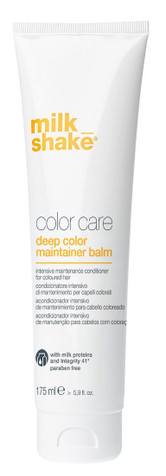 Milk_Shake Colour Care Deep Colour Maintainer Balm 175ml Milk_Shake Colour Care Deep Colour Maintainer Balm 175ml