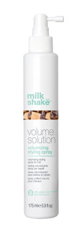 Milk_Shake Volume Solution Volume Styling Spray 175ml Milk_Shake Volume Solution Volume Styling Spray 175ml