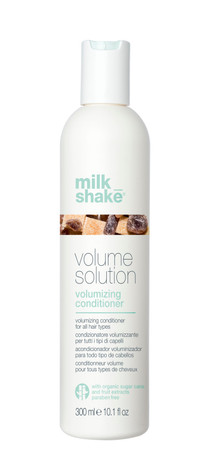 Milk_Shake Volumizing Conditioner 300ml Milk_Shake Volumizing Conditioner 300ml