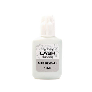 SYDNEY LASH STUDIO - Adhesive Remover 15ML