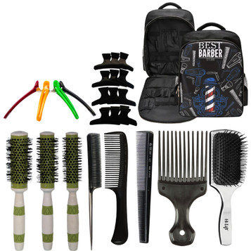 TAFE Certificate 2 Kit Hairdressing Kit TAFE Certificate 2 Kit Hairdressing Kit