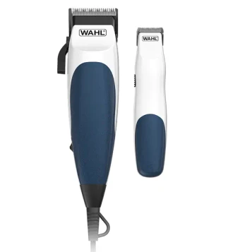 Wahl Homecut Combo-Hair & Beard