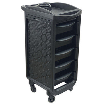 Orbit Salon Trolley Orbit Salon Trolley