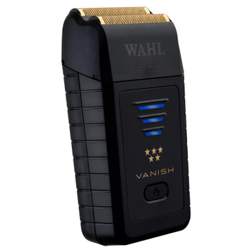Wahl Vanish LI-Ion Cord/Cordless Shaver Wahl Vanish LI-Ion Cord/Cordless Shaver